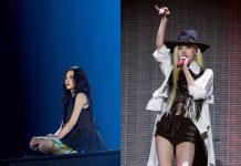 aespa solo songs — Release Date Set for Gocheok Dome Hits aespa solo songs