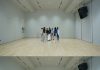 TUIDE SUN KISS โ New Dance Practice Video Goes Viral TUIDE SUN KISS