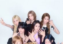 Hearts2Hearts Spotify — Special Live Concert & Debut Track Reveal Hearts2Hearts Spotify