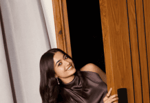 Hybe India Audition — Partners with Bollywood Star Rashmika Mandanna Hybe India Audition