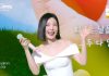 Red Velvet Joy — Reveals Past Anxiety About Aging at 29 Red Velvet Joy