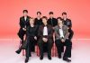 BTS Arirang โ 25 Weeks on UK Chart & Billboard Honor BTS Arirang