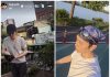 Yong Jun-hyung โ Shares Casual Life After Teasing Music Return Yong Jun-hyung