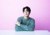 Sung Si-kyung soju โ 51% ABV Premium Drink Hits 2,000 Reviews in 2 Weeks Sung Si-kyung soju