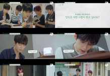 EVNNE — October Comeback Confirmed & New Reality Show EVNNE