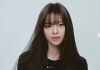 TWICE Jeongyeon โ Stuns with New Actress Vibe at VARO Entertainment TWICE Jeongyeon