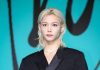 Stray Kids Felix β Donates $220,000 for Birthday Stray Kids Felix