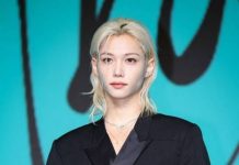 Stray Kids Felix — Donates $220,000 for Birthday Stray Kids Felix