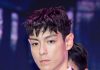 TOP BIGBANG β Addresses 20th Anniversary Reunion and Solo Future TOP BIGBANG