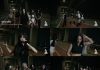 Keyveatz โ AOMG’s First Girl Group Makes Historic Debut on Grammy Global Spin Keyveatz