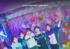 VERIVERY concert โ Seoul Show Live Streamed Globally for 2026 Tour VERIVERY concert