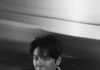 Raiden โ K-EDM Star Makes History with BST Hyde Park Raiden
