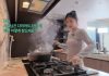 Soyou diet โ How She Lost 20kg Without Giving Up Instant Ramen Soyou diet