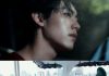82MAJOR wyd music video — Hong Kong Location Teaser Unveiled 82MAJOR wyd music video