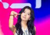 (G)I-DLE Soyeon — 1 Billion KRW Copyright Royalties & Height Truth Revealed! (G)I-DLE Soyeon