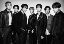 BTS Billboard 200 — 25 Consecutive Weeks on Chart BTS Billboard 200