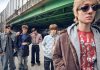 cortis billboard 200 — second longest-running k-pop album record cortis billboard 200