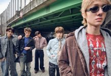 cortis billboard 200 — second longest-running k-pop album record cortis billboard 200