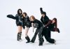 YOUNG POSSE — Set to Ignite Spain’s K-Beat Festival! YOUNG POSSE