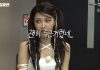 Girls Generation Hyoyeon β Hilarious K-Pop Senior Moment Goes Viral Girls Generation Hyoyeon