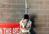 G-Dragon β Viral New Jersey Keyring Photo Stuns Fans G-Dragon