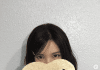 Soyeon Resign β (G)I-DLE Star Hits #1 & Faces Viral Pledge Soyeon Resign