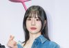 WJSN SeolA β Leaves Starship Entertainment After 15 Years WJSN SeolA
