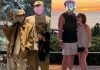 Son Ye-jin โ Why She Covers Hyun Bin’s Face With Stickers Son Ye-jin