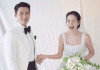 Son Ye-jin Hyun Bin β Cute Couple Script Reading Revealed Son Ye-jin Hyun Bin