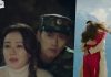 Crash Landing on You โ Son Ye-jin Reveals Iconic Hug Was Her Idea Crash Landing on You