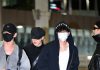 BTS β Headlining the 2026 iHeartRadio Music Festival BTS