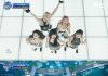 LE SSERAFIM โ Stunning Comeback Stage on Mnet M Countdown LE SSERAFIM