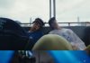 82MAJOR โ Unveils Hong Kong-Shot ‘wyd?’ Music Video 82MAJOR