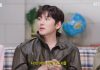 Ji Chang-wook โ Secret Luxury ‘Flex’ Account Confessed Ji Chang-wook