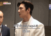 Ji Chang-wook โ Why This Korean Star Became a Complete Loner Ji Chang-wook