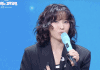 (G)I-DLE Jeon Soyeon — Addresses Cube Entertainment Departure Rumors (G)I-DLE Jeon Soyeon