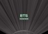 BTS โ Scores 3 Nominations at 2026 MTV VMAs BTS