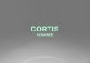CORTIS MTV VMA โ Nominated for 3 Categories in 2026 CORTIS MTV VMA