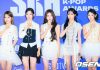 RESCENE comeback โ Confirmed for November 3 to Solidify Rising Star Status RESCENE comeback