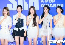 RESCENE comeback — Confirmed for November 3 to Solidify Rising Star Status RESCENE comeback