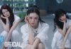 NiziU Sour Grapes โ Performance Teaser Drops for New Mini Album NiziU Sour Grapes