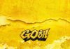 YOUNG POSSE โ Vintage Hip-Hop Comeback with New Single GOhae YOUNG POSSE