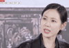 Son Ye-jin โ Why The Star Struggles to Express Affection Son Ye-jin