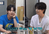 EXO Suho โ Reflects on Leadership After Comparing Himself to Seventeen EXO Suho