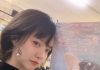 Goo Hye-sun โ Actress Sparks Buzz With Part-Time Job After Selling 30,000 Hair Rollers Goo Hye-sun