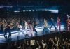 BTS South America Tour โ 5 Countries Gear Up for 2026 Mega Concerts BTS South America Tour