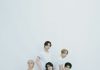NEWBEAT Europe Tour โ BREAK THE SOUND 8-City Schedule & Details NEWBEAT Europe Tour