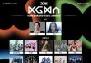 2026 KGMA β Full Artist Lineup, Dates & Gocheok Sky Dome Schedule 2026 KGMA