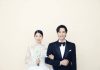 Park Shin-hye β Welcomes Second Child, A Healthy Baby Girl Today Park Shin-hye