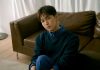 Kim Jaehwan comeback — New Single ‘Love, From Here’ Coming October 7 Kim Jaehwan comeback